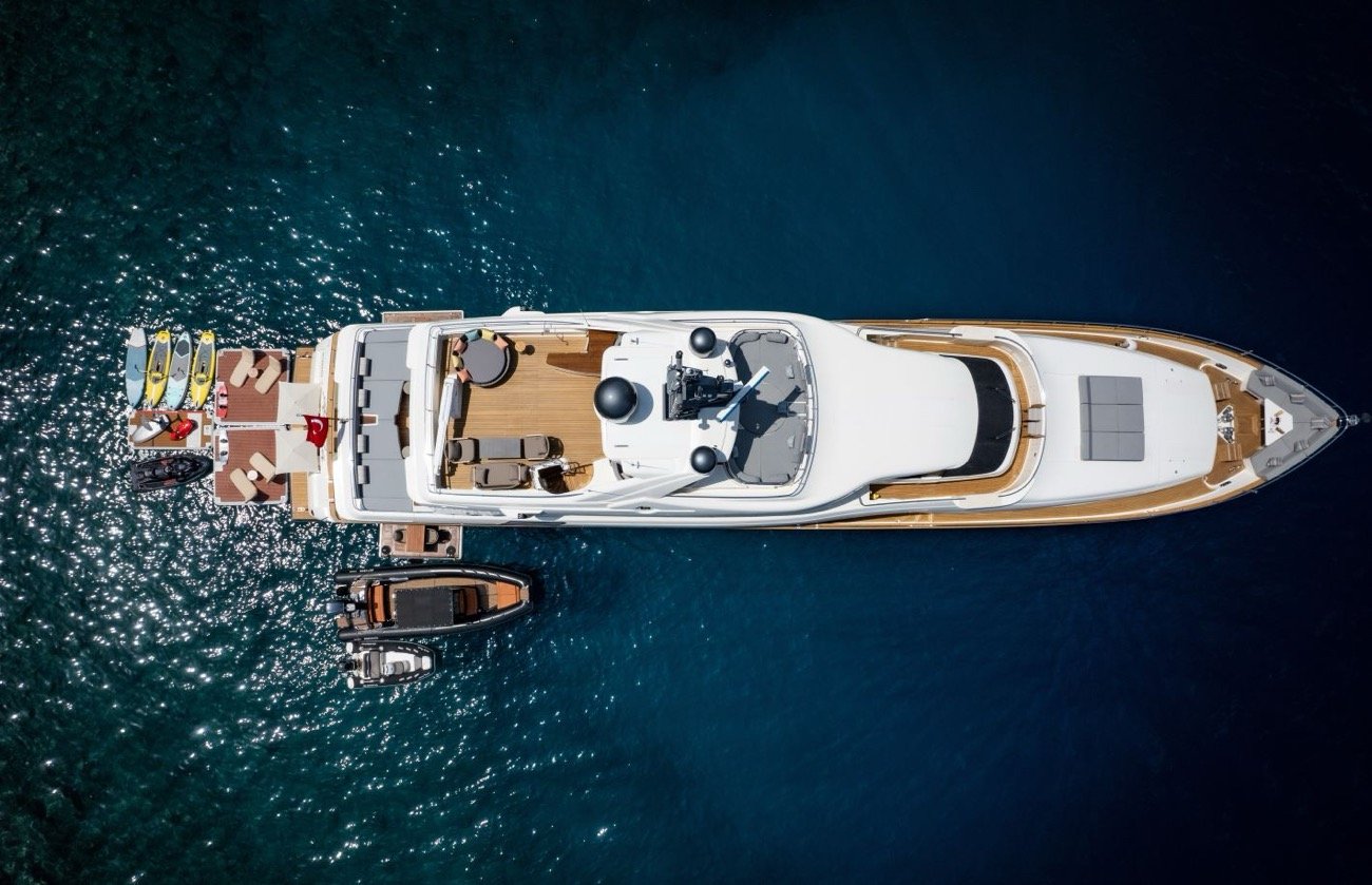 contact-yachts-ariela_0024