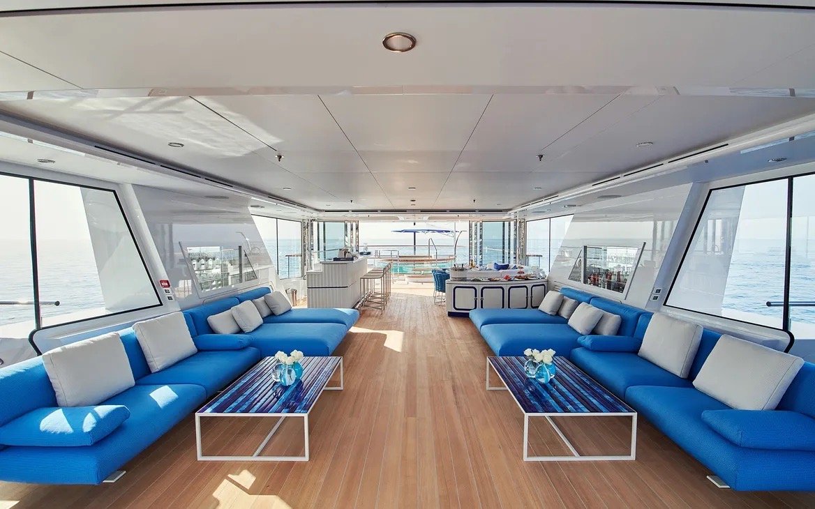 contact-yachts-coral-ocean_0012