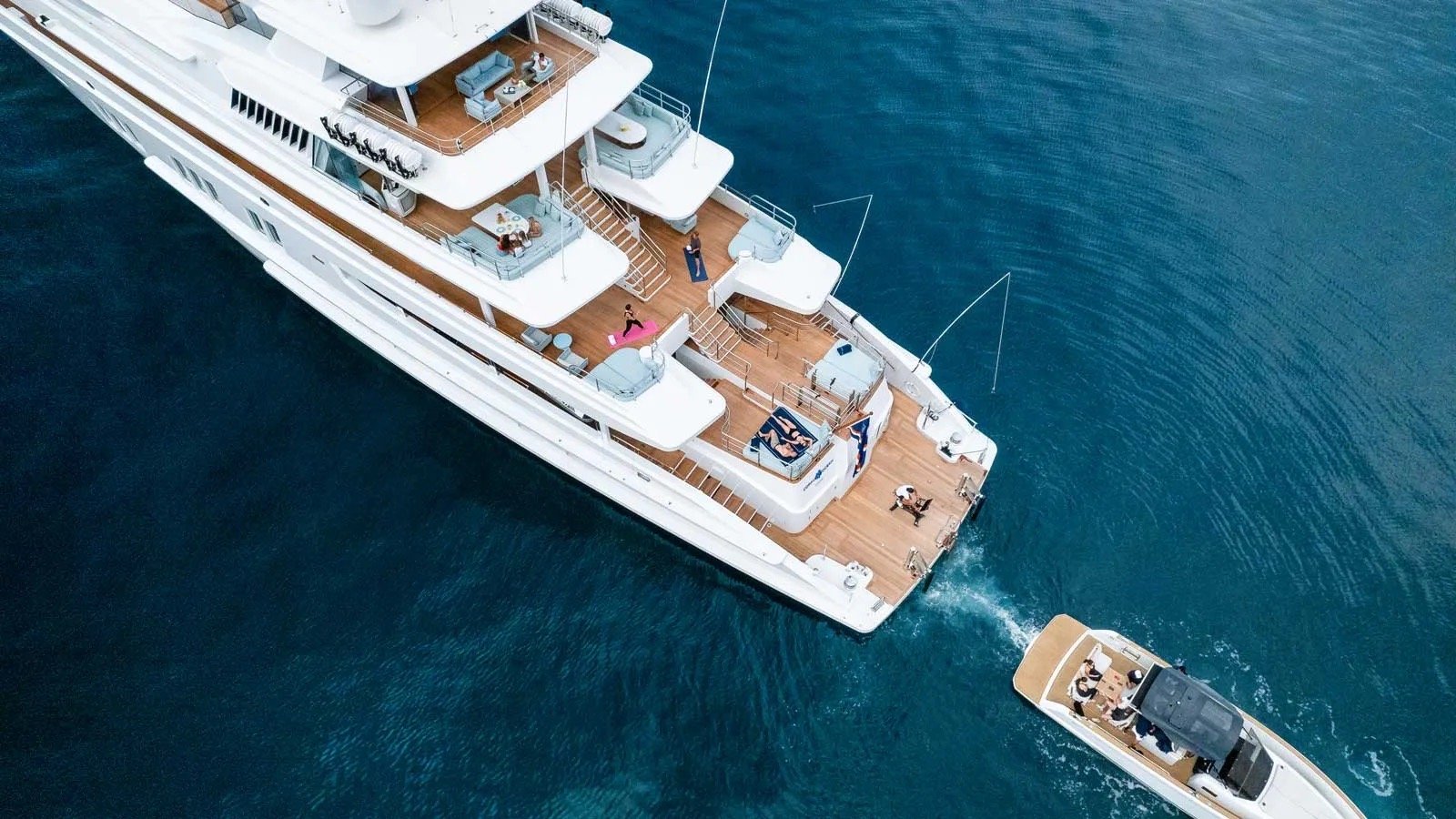 contact-yachts-coral-ocean_0019