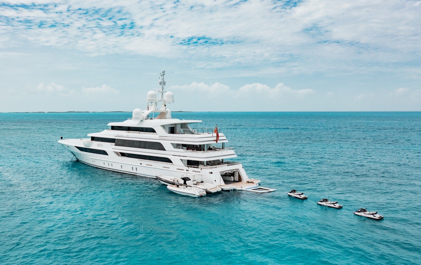 contact-yachts-moca_0050