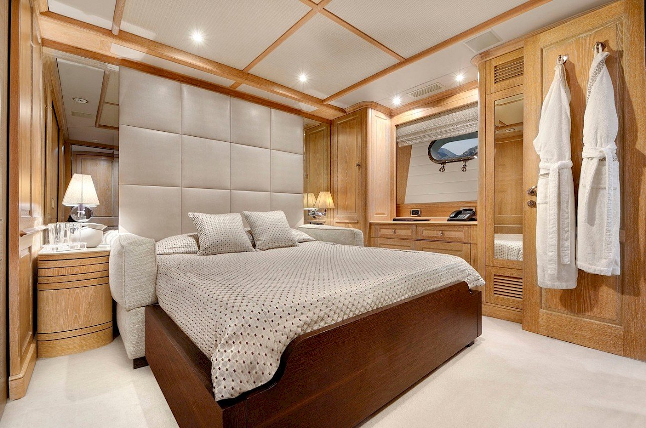 contact-yachts-quest-r-028.0×854