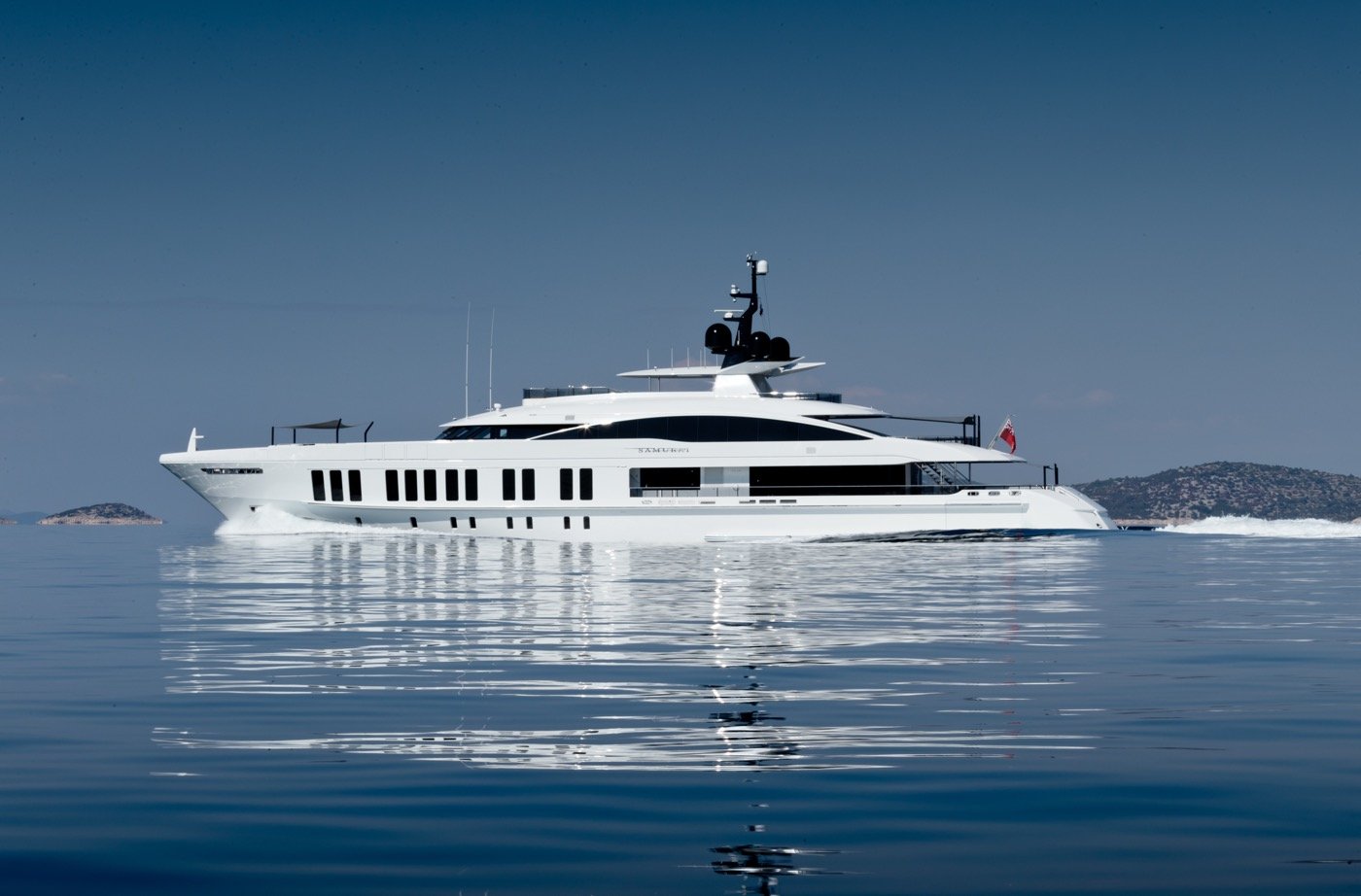 contact-yachts-samurai_0001
