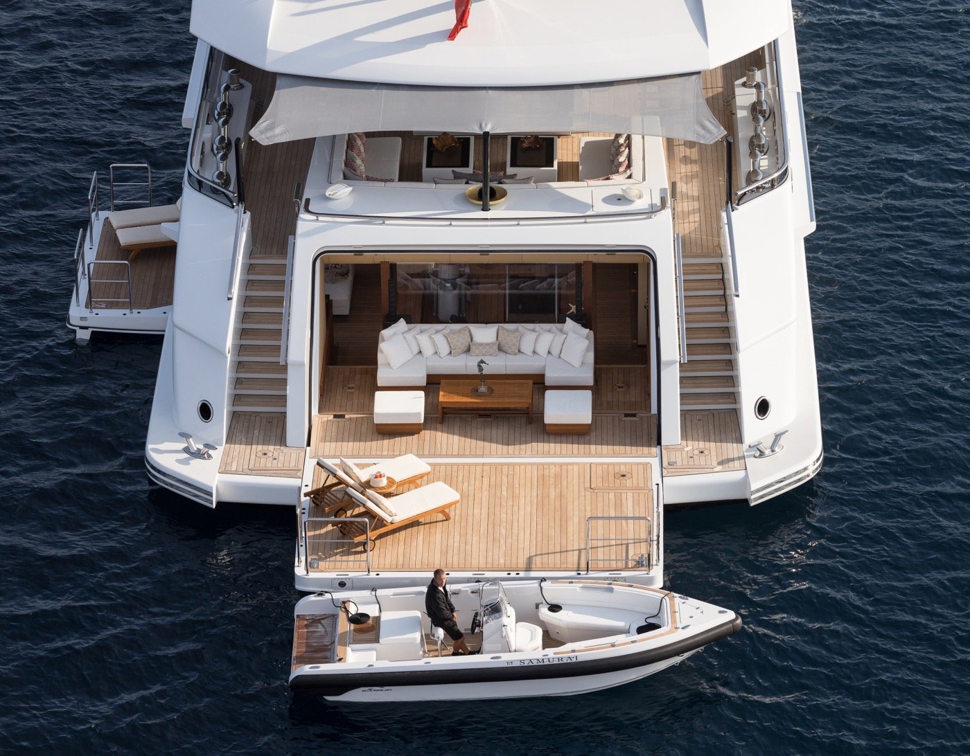 contact-yachts-samurai_0030