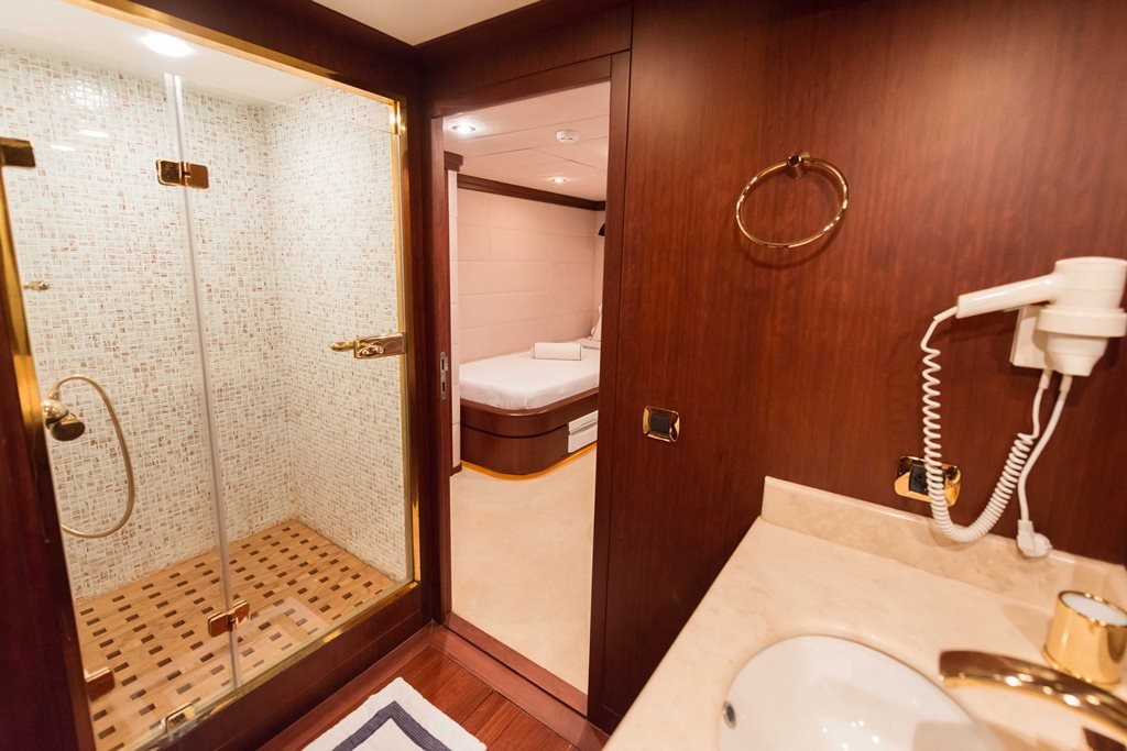 contact-yachts-turkuaz-004