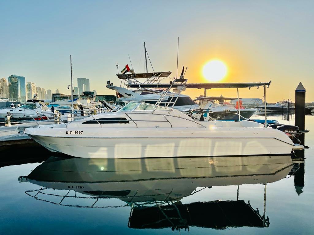 Silver Craft