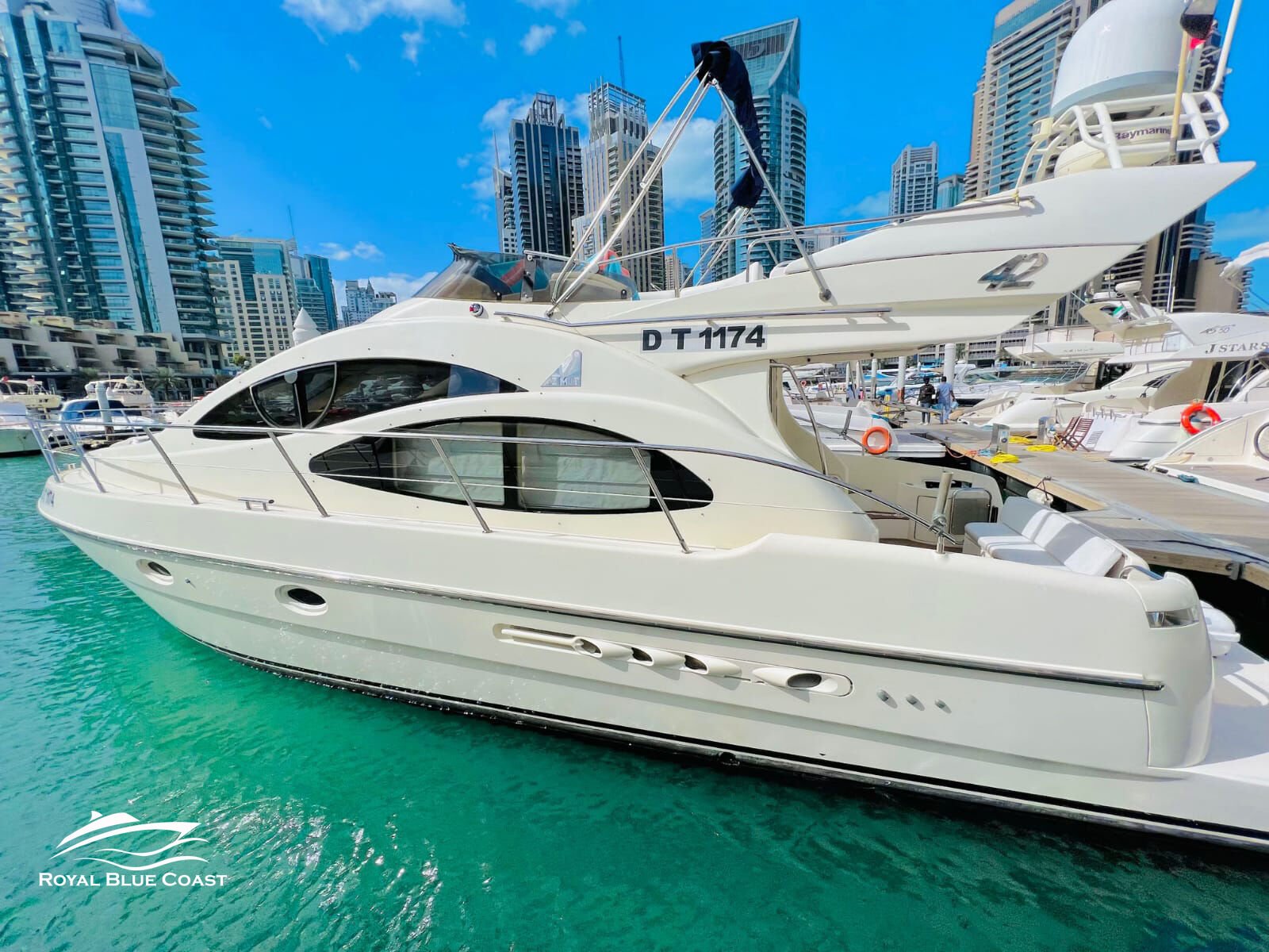 Azimut