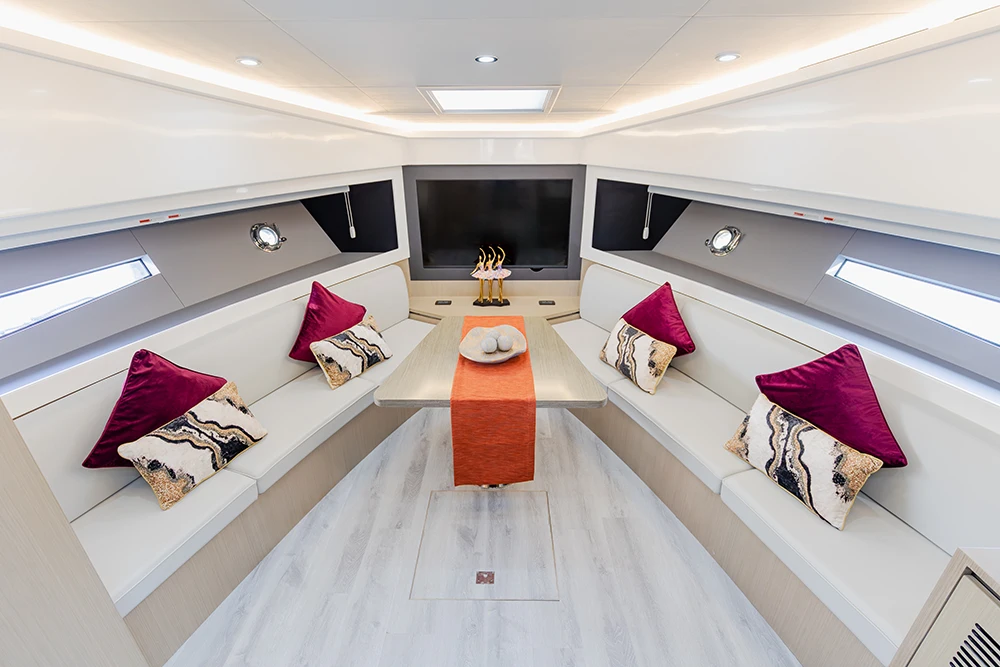 52ft KTV (viva)