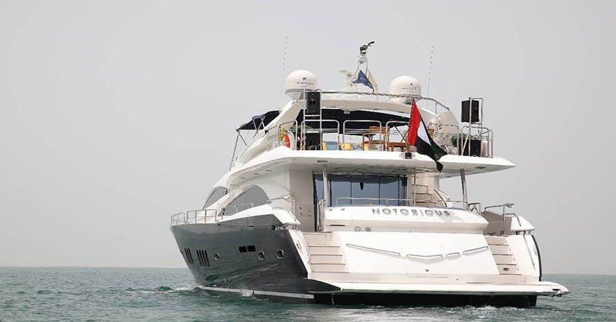notorious-yacht-2