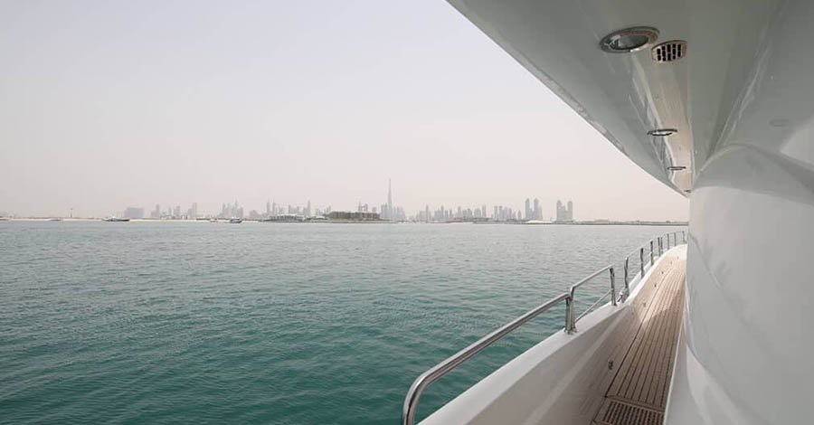 notorious-yacht-5
