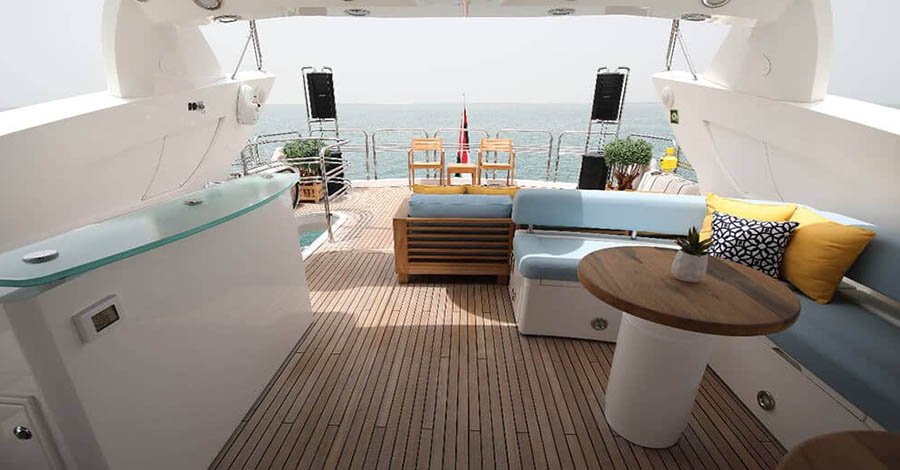 notorious-yacht-6
