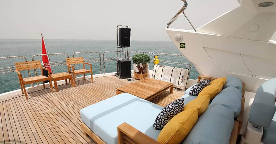 notorious-yacht-7