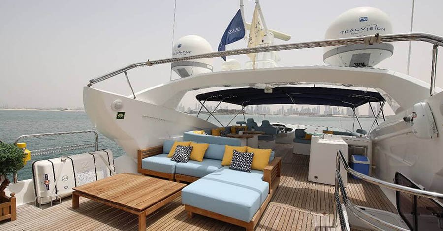 notorious-yacht-8