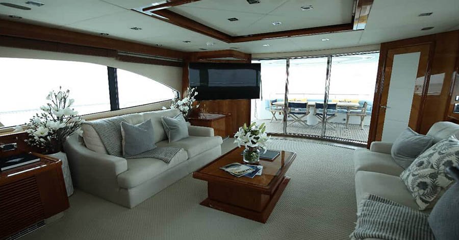 notorious-yacht-9